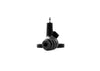 ClutchPro Clutch Slave Cylinder 19.05mm (3/4in.) Dia