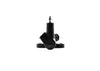 ClutchPro Clutch Slave Cylinder 19.05mm (3/4in.) Dia