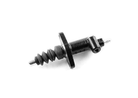 ClutchPro Clutch Slave Cylinder 19.05mm (3/4in.) Dia