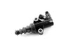 ClutchPro Clutch Slave Cylinder SCMZ026