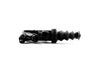 ClutchPro Clutch Slave Cylinder SCMZ026