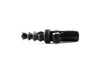 ClutchPro Clutch Slave Cylinder SCMZ026