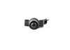 ClutchPro Clutch Slave Cylinder SCMZ026