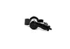 ClutchPro Clutch Slave Cylinder SCMZ026