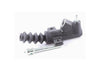ClutchPro Clutch Slave Cylinder 19.05mm (3/4in.) Dia