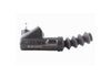 ClutchPro Clutch Slave Cylinder 19.05mm (3/4in.) Dia