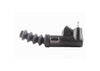 ClutchPro Clutch Slave Cylinder 19.05mm (3/4in.) Dia