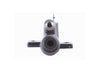 ClutchPro Clutch Slave Cylinder 19.05mm (3/4in.) Dia
