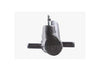 ClutchPro Clutch Slave Cylinder 19.05mm (3/4in.) Dia