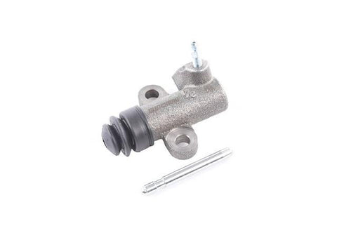 ClutchPro Clutch Slave Cylinder 19.05mm (3/4in.) Dia