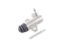 ClutchPro Clutch Slave Cylinder 19.05mm (3/4in.) Dia