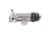 ClutchPro Clutch Slave Cylinder 19.05mm (3/4in.) Dia