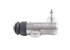 ClutchPro Clutch Slave Cylinder 19.05mm (3/4in.) Dia