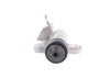 ClutchPro Clutch Slave Cylinder 19.05mm (3/4in.) Dia