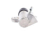 ClutchPro Clutch Slave Cylinder 19.05mm (3/4in.) Dia