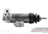 ClutchPro Clutch Slave Cylinder 17.64mm (11/16in.) Dia