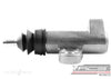 ClutchPro Clutch Slave Cylinder 17.64mm (11/16in.) Dia