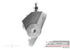 ClutchPro Clutch Slave Cylinder 17.64mm (11/16in.) Dia
