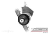 ClutchPro Clutch Slave Cylinder 17.64mm (11/16in.) Dia