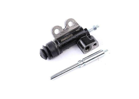 ClutchPro Clutch Slave Cylinder 20.64mm (13/16in.) Dia