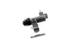 ClutchPro Clutch Slave Cylinder 19.05mm (3/4in.) Dia