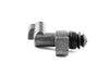 ClutchPro Clutch Slave Cylinder 19.05mm (3/4in.) Dia