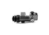 ClutchPro Clutch Slave Cylinder 19.05mm (3/4in.) Dia