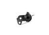 ClutchPro Clutch Slave Cylinder 19.05mm (3/4in.) Dia