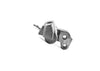 ClutchPro Clutch Slave Cylinder 19.05mm (3/4in.) Dia