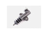 ClutchPro Clutch Slave Cylinder 19.05mm (3/4in.) Dia