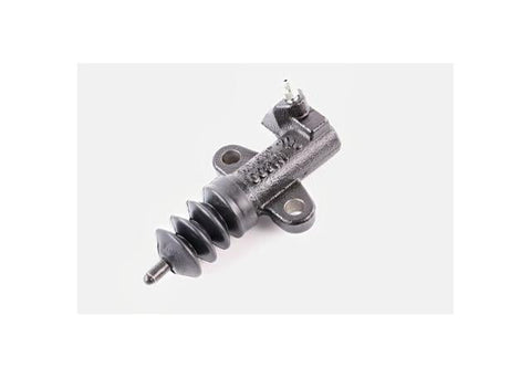 ClutchPro Clutch Slave Cylinder 19.05mm (3/4in.) Dia