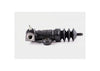 ClutchPro Clutch Slave Cylinder 19.05mm (3/4in.) Dia