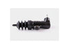 ClutchPro Clutch Slave Cylinder 19.05mm (3/4in.) Dia