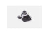 ClutchPro Clutch Slave Cylinder 19.05mm (3/4in.) Dia