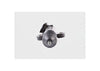 ClutchPro Clutch Slave Cylinder 19.05mm (3/4in.) Dia