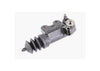 ClutchPro Clutch Slave Cylinder 19.05mm (3/4in.) Dia