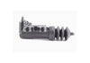 ClutchPro Clutch Slave Cylinder 19.05mm (3/4in.) Dia