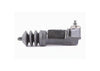 ClutchPro Clutch Slave Cylinder 19.05mm (3/4in.) Dia