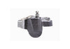ClutchPro Clutch Slave Cylinder 19.05mm (3/4in.) Dia