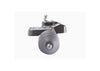 ClutchPro Clutch Slave Cylinder 19.05mm (3/4in.) Dia