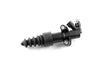 ClutchPro Clutch Slave Cylinder 19.05mm (3/4in.) Dia