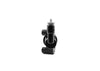 ClutchPro Clutch Slave Cylinder 19.05mm (3/4in.) Dia