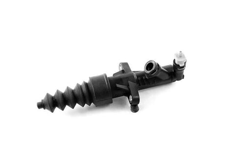 ClutchPro Clutch Slave Cylinder 19.05mm (3/4in.) Dia