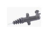 ClutchPro Clutch Slave Cylinder 20.64mm (13/16in.) Dia