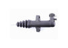 ClutchPro Clutch Slave Cylinder 20.64mm (13/16in.) Dia