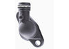 ClutchPro Clutch Slave Cylinder 20.64mm (13/16in.) Dia