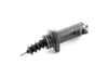 ClutchPro Clutch Slave Cylinder 38.105mm (1-1/2in.) Dia