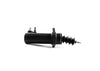 ClutchPro Clutch Slave Cylinder 38.105mm (1-1/2in.) Dia