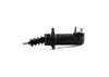 ClutchPro Clutch Slave Cylinder 38.105mm (1-1/2in.) Dia
