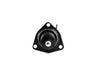 ClutchPro Clutch Slave Cylinder 38.105mm (1-1/2in.) Dia